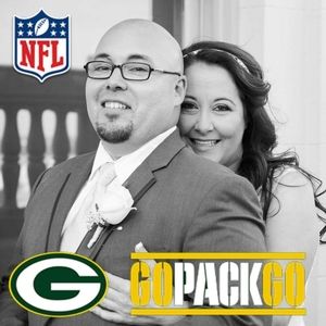 Meet your Posher, Jane